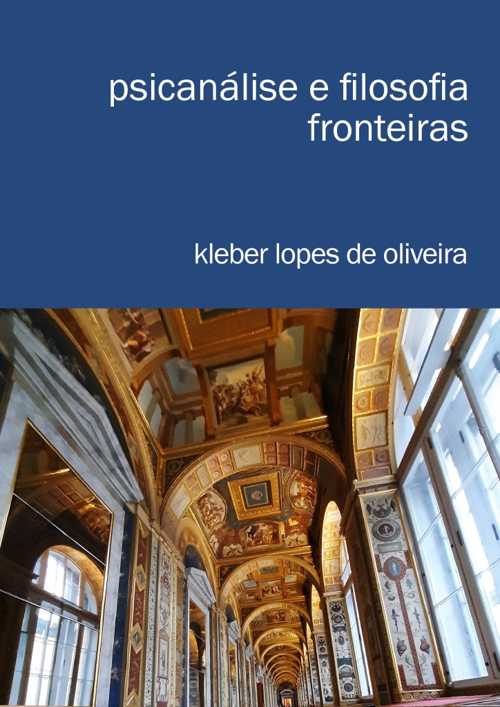 Livro_Psicanalise_e_Filosofia_fronteiras_Kleber_Lopes_de_Oliveira
