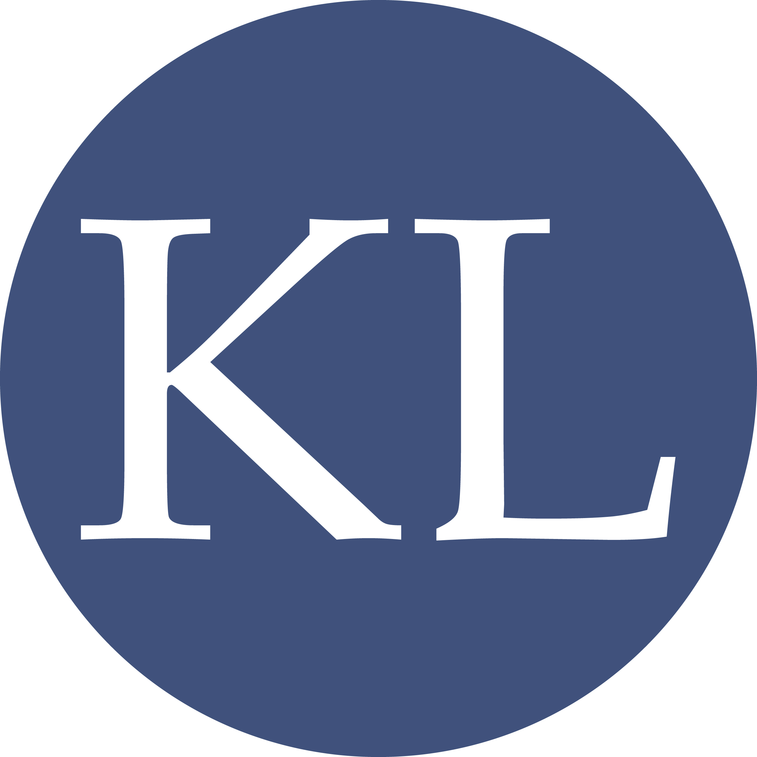 Psicanalista Kleber Lopes de Oliveira